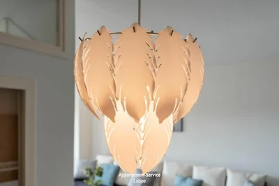 Vakantieappartement Gezinsvakantie Wendtorf