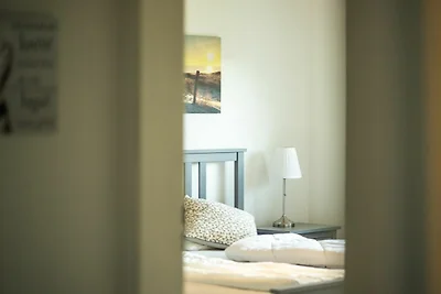 Baltic Appartement
