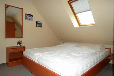 Vakantieappartement Gezinsvakantie Laboe