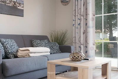 Bellevue W03