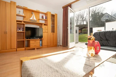 Casa vacanze Vacanza di relax Laboe