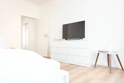 Ocean Loft No1