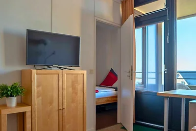 Vakantieappartement Gezinsvakantie Wendtorf