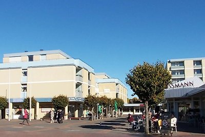 Fewo Ostseeoase 48