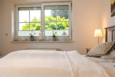 Baltic Appartement