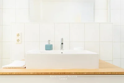 Ferienwohnung La Böe