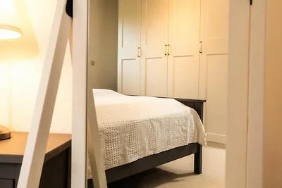 Baltic Appartement
