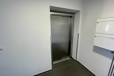 FeWo Fördekönig