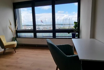 FeWo Hafenkino