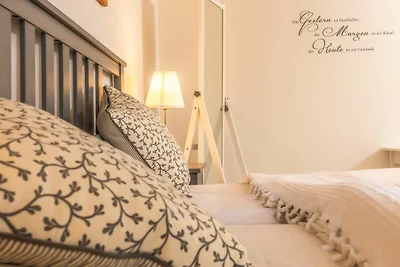 Baltic Appartement