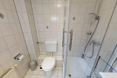 Vakantieappartement Gezinsvakantie Laboe