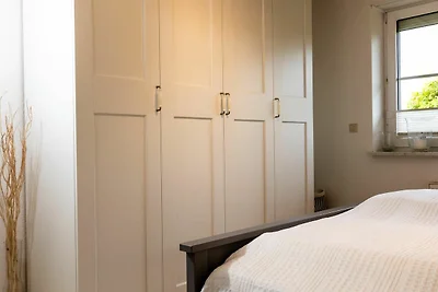Baltic Appartement