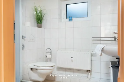 Kleines Glück
