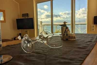 Strandkoje