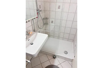 Vakantieappartement Gezinsvakantie Wendtorf