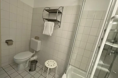 Wiesenweg W13 G