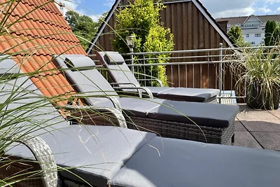 Wiesenweg W01 A