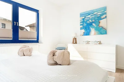 Ocean Loft No1