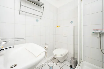 Conrad's Cove Hafenresidenz W12 A