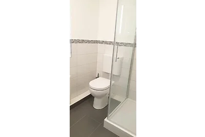 Kapitänshaus W07 D