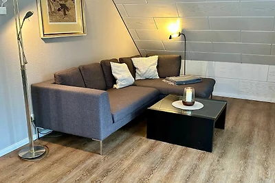 Fewo Ostseetraum-Laboe