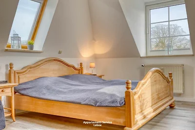 Wiesenweg W14 G