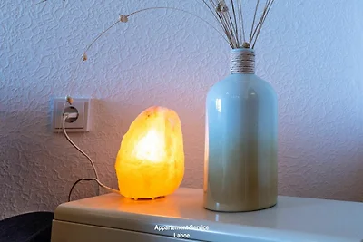 Vakantieappartement Gezinsvakantie Wendtorf