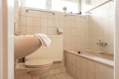 Casa vacanze Vacanza di relax Laboe