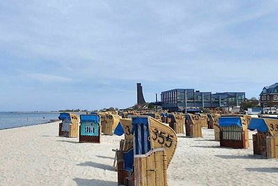 Fewo Ostseeoase 48