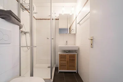 Beach Loft