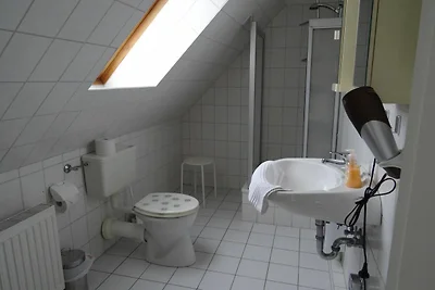 Vakantieappartement Gezinsvakantie Laboe