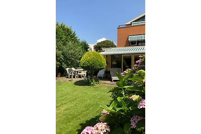 Villa Alexander