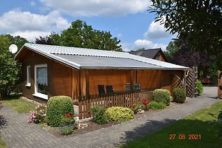 Wunderschöner Urlaub 2025 am Arendsee
