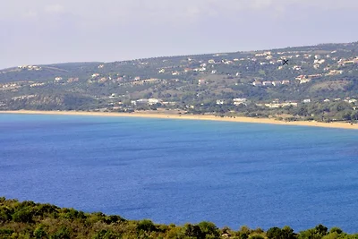 Villa Pilias