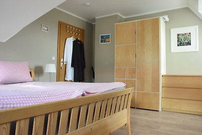 Ferienhaus Eitel - Seeblick