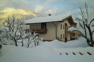 Ferienhaus Wiedmair