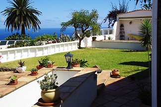 Casa del Sol