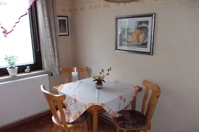 Ferienwohnung am Aulkenpott