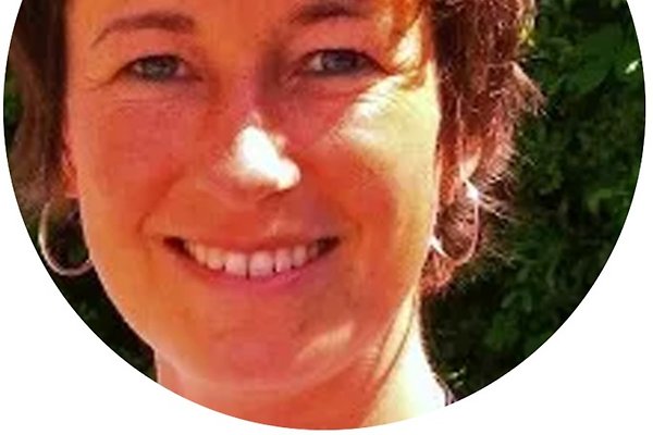 Frau B. Stemmer Frau B. Stemmer