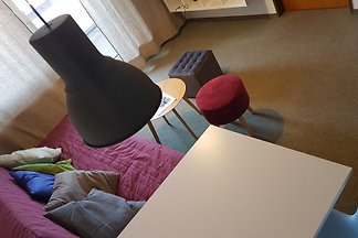 Ferienwohnung Kleiner Uli