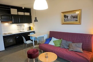 Ferienwohnung Kleiner Uli