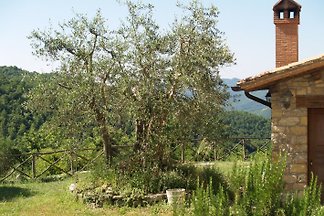 POGGIOVALLE