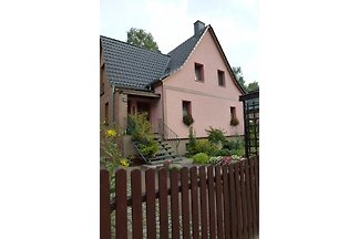 Ferienwohnung Porst