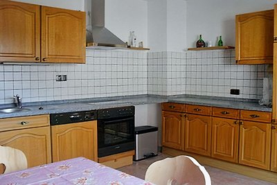 Ferienwohnung Schäffler