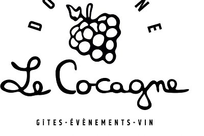 Domaine Le Cocagne