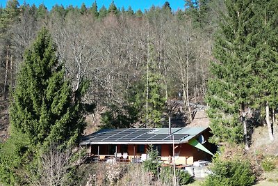 Farnberghütte 2