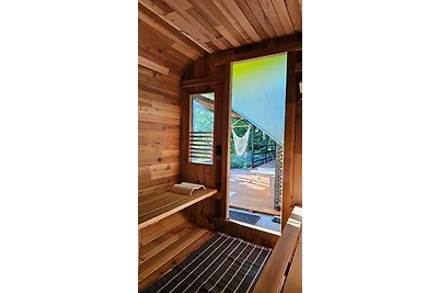 Farnberghütte 2