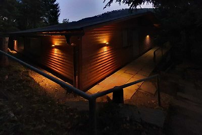 Farnberghütte 2