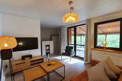 Farnberghütte 2