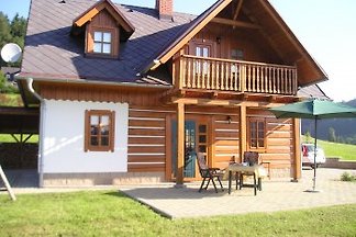 Landhaus CHRISTINE